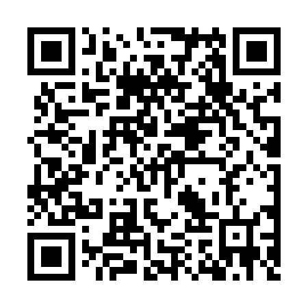 QR code for OAR 546
