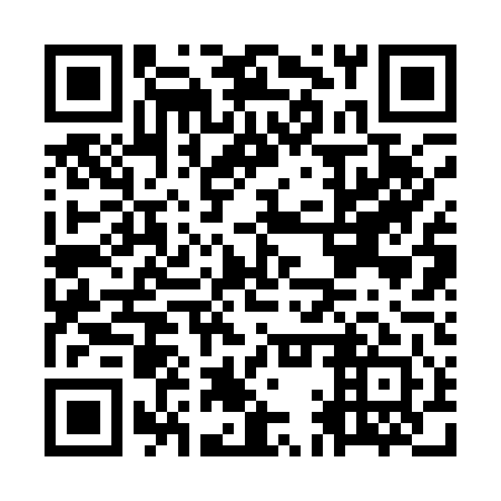 QR code for plate OAR 141