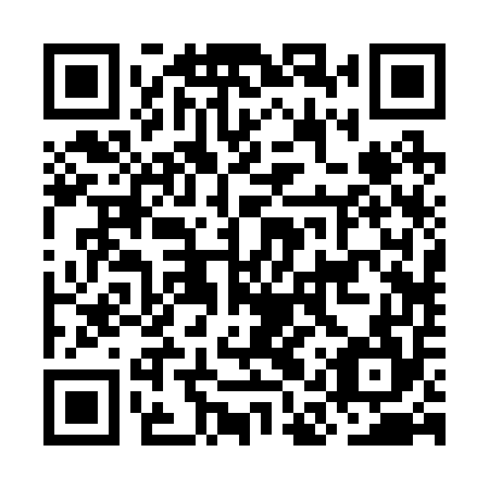 QR code for OAR254