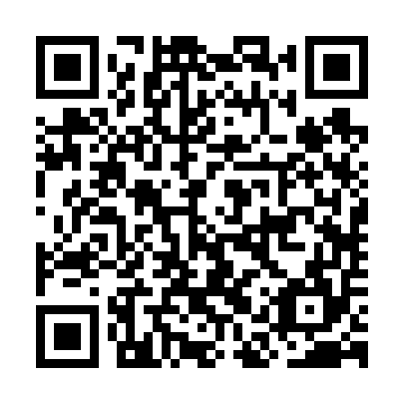 QR code for OAR654