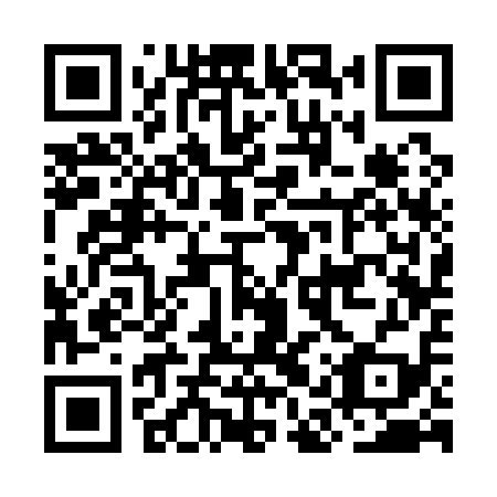 QR code for OAS 119