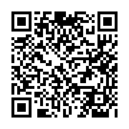 QR code for OAS 262