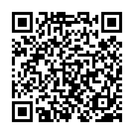 QR code for OAS433