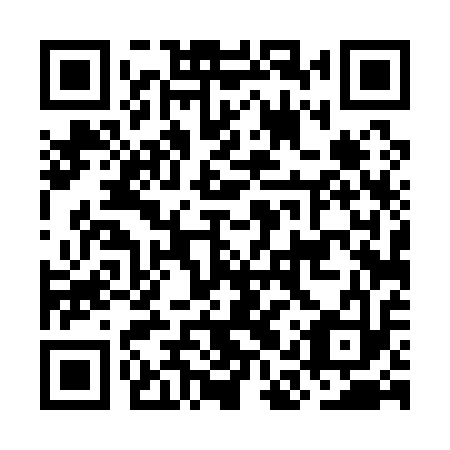 QR code for OAT 113