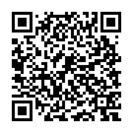 QR code for OAT 371