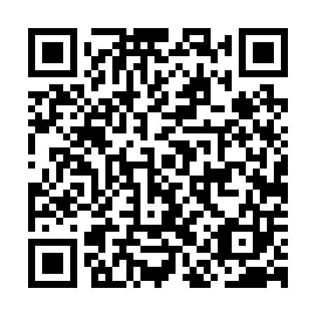 QR code for OAT203