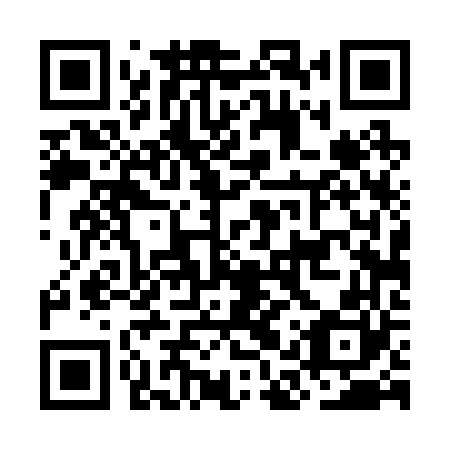 QR code for plate OAT 260