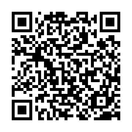 QR code for plate OAT 777