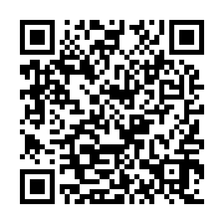 QR code for plate OAT 912