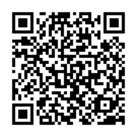 QR code for OAU 029