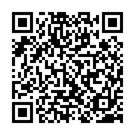 QR code for OAU 113