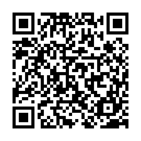 QR code for OAU 164