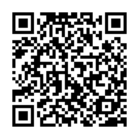 QR code for OAU 188