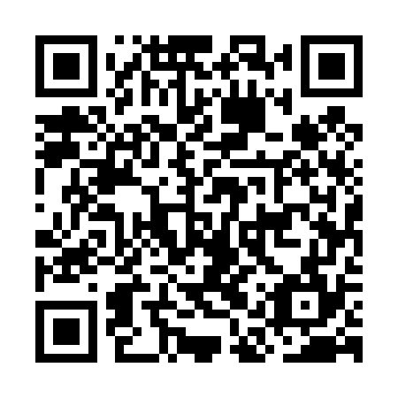 QR code for OAU 474