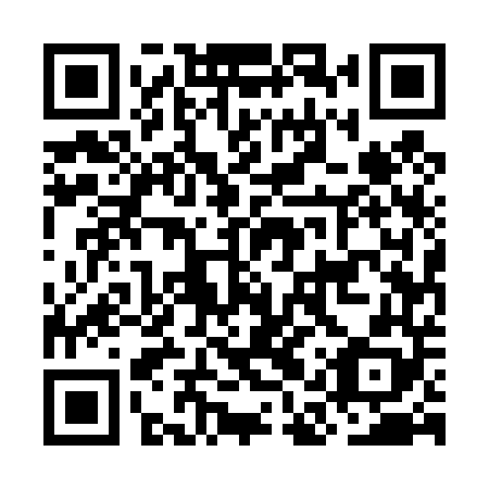 QR code for OAU448