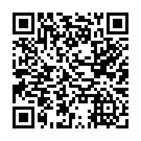 QR code for plate OAV 395