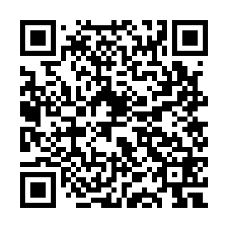 QR code for OAW 168