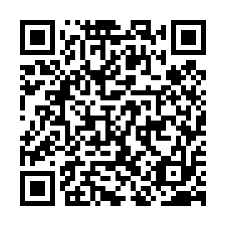 QR code for OAW 413