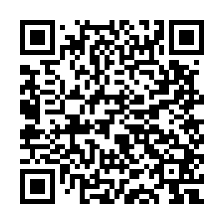 QR code for OAW 540