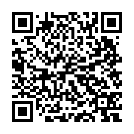 QR code for OAW 634
