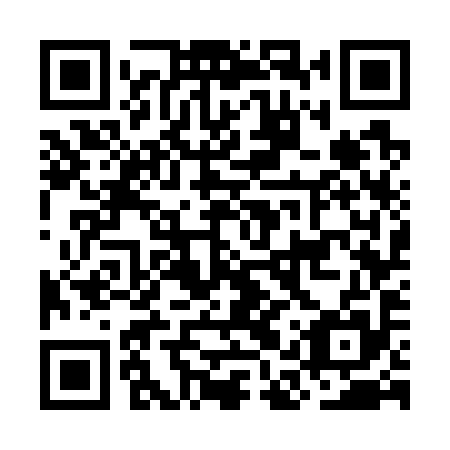 QR code for OAW 795