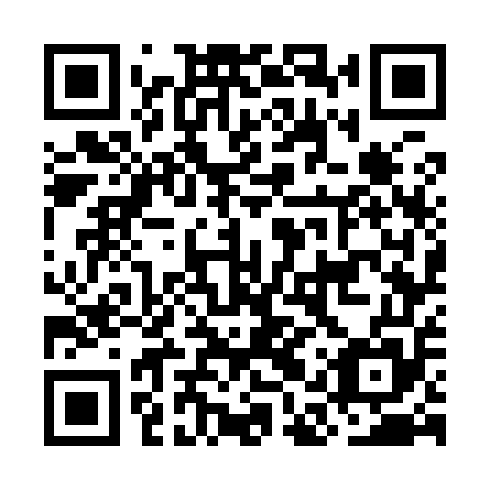 QR code for OAW 955
