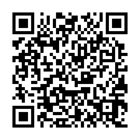 QR code for OAW312