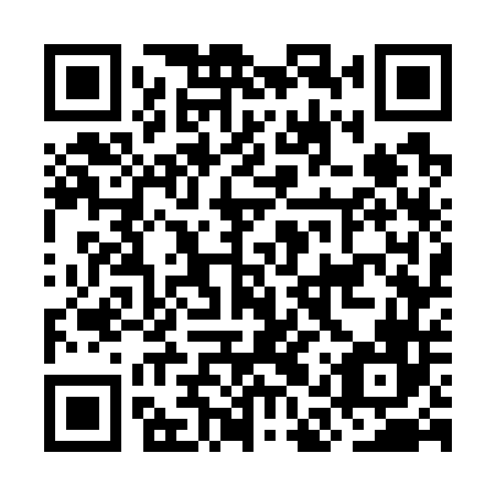 QR code for OAW746
