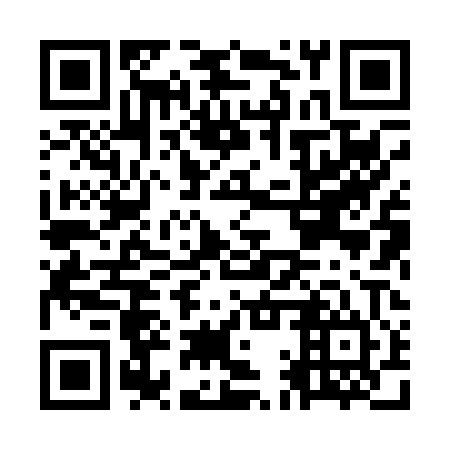 QR code for OAX 004