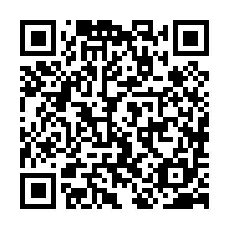 QR code for OAX 095
