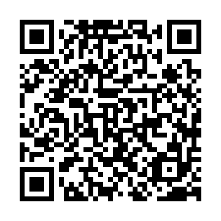 QR code for OAX 312