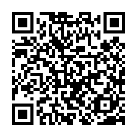 QR code for OAX 420