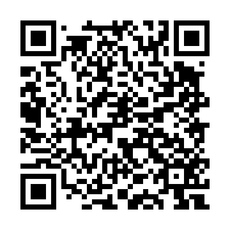 QR code for OAX 456