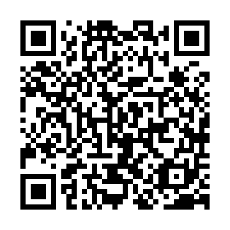 QR code for OAX 951