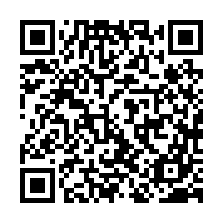 QR code for OAX267