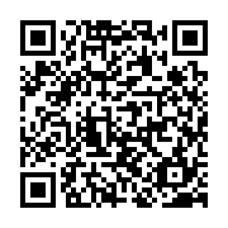 QR code for OAY 334