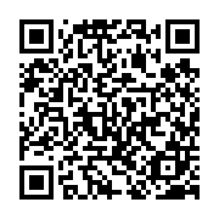 QR code for OAY 602