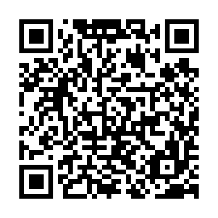 QR code for OAY 696