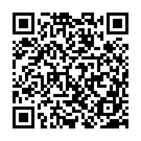 QR code for OAY 862