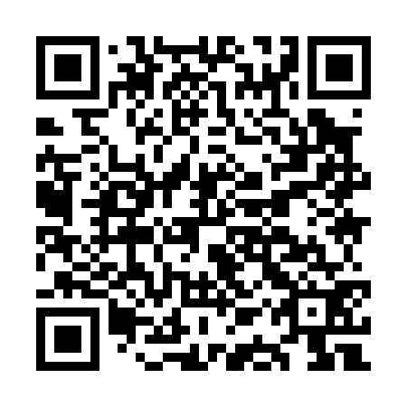 QR code for OAY072