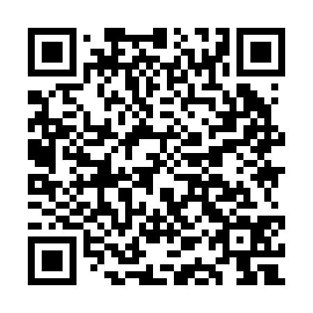 QR code for OAY234