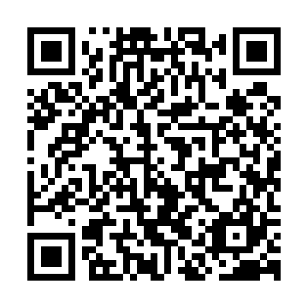 QR code for OAY527