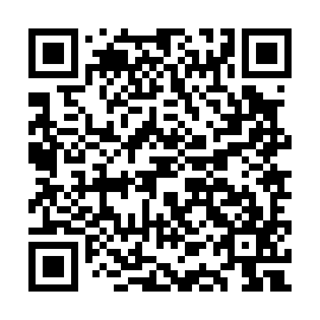 QR code for OAZ 097
