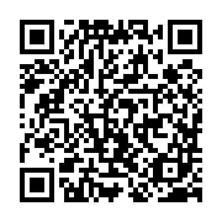 QR code for OAZ 583