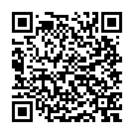 QR code for OAZ 771