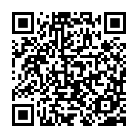 QR code for OAZ 845