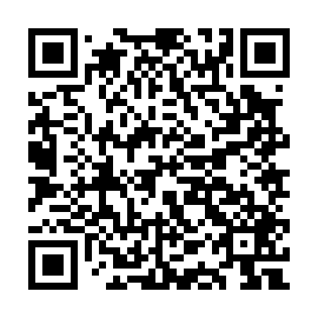 QR code for OAZ049