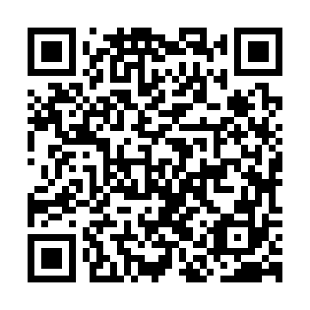QR code for OAZ372