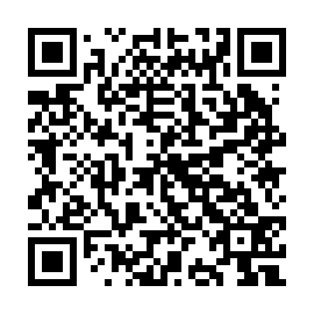QR code for OBA 233