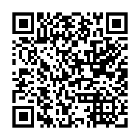 QR code for OBA 339